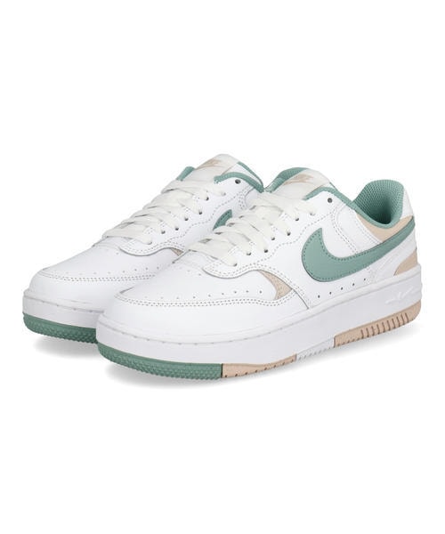 [}C]NIKE iCL WMNS GAMMA FORCE fB[XXj[J[(EBYK}tH[X)/iCLiNIKEj zCg/O[