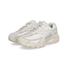 NIKE ナイキ WMNS INITIATOR レディーススニーカー ランニングシューズ