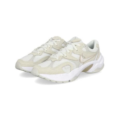 [^:3302823794100]hJ̃XEbVomX^W[ƁAŐ[̉KȗSnp[tFNgɗZAL8B90NɃqg𓾂t[`XeBbNȃfUCAX^CbVɃAbvf[g1BʋCɗDꂽbVƗlXȃ}eAC[hAbp[AX^CO₷X|[eB[ȃX^CoBgȃjOV[YfiƂ_̍bt\[AĨɕKvȃgNV񋟂܂BlČVGbgƑ݊̂fUCAR[fubVAbv1łByzbVAbp[ɍvƃXG[h̃I[o[CdˁAKȗSnƒʋC񋟃NbVɗDꂽtH[~bh\[_炩KȗSn񋟃NVbNȃjOV[YC[WbtAEg\[gNV𔭊EfށFVRv/@/vEAEg\[FSEq[̍F4.5cmEd(Б)F255g(23.5cm)ETCYFׂ߁B0.5cm傫߂(l܂̂Ŗڈł)