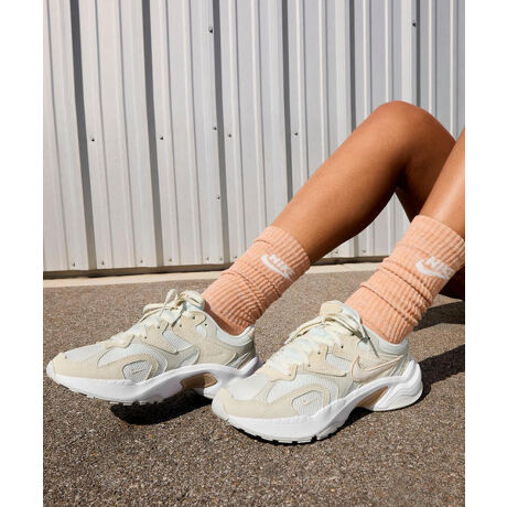 [^:3302823794100]hJ̃XEbVomX^W[ƁAŐ[̉KȗSnp[tFNgɗZAL8B90NɃqg𓾂t[`XeBbNȃfUCAX^CbVɃAbvf[g1BʋCɗDꂽbVƗlXȃ}eAC[hAbp[AX^CO₷X|[eB[ȃX^CoBgȃjOV[YfiƂ_̍bt\[AĨɕKvȃgNV񋟂܂BlČVGbgƑ݊̂fUCAR[fubVAbv1łByzbVAbp[ɍvƃXG[h̃I[o[CdˁAKȗSnƒʋC񋟃NbVɗDꂽtH[~bh\[_炩KȗSn񋟃NVbNȃjOV[YC[WbtAEg\[gNV𔭊EfށFVRv/@/vEAEg\[FSEq[̍F4.5cmEd(Б)F255g(23.5cm)ETCYFׂ߁B0.5cm傫߂(l܂̂Ŗڈł)