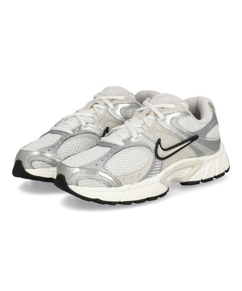 [}C]NIKE iCL W V5 RNR fB[XXj[J[(EBYV5RNR) /iCLiNIKEj zCg/Rr