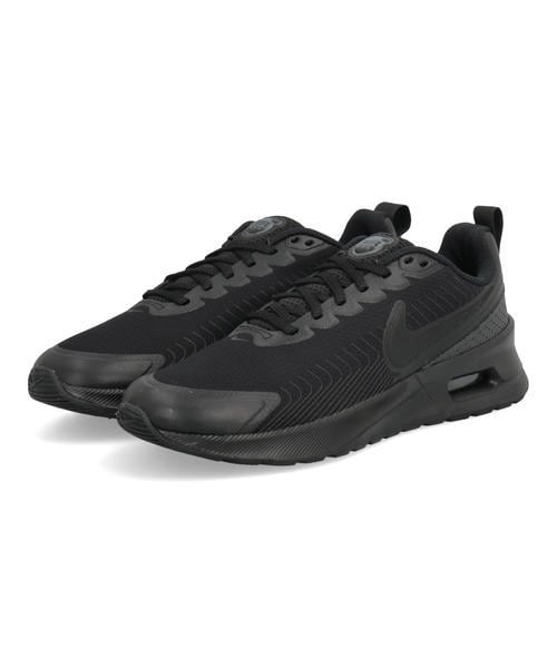 [}C]NIKE AIRMAX NUAX/iCLiNIKEj ubN/ubN