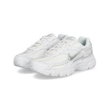 NIKE ナイキ WMNS INITIATOR レディーススニーカー ランニングシューズ