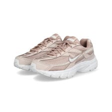 NIKE ナイキ WMNS INITIATOR レディーススニーカー ランニングシューズ