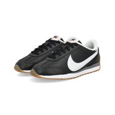 ナイキ(NIKE)のNIKE ナイキ W PACIFIC LTR レディーススニーカー ロープロファイルシューズ