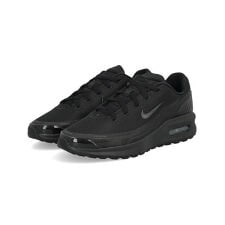 ナイキ(NIKE)のNIKE ナイキ W AIR MAX BIA レディーススニーカー(ウィメンズエアマックスビア)
