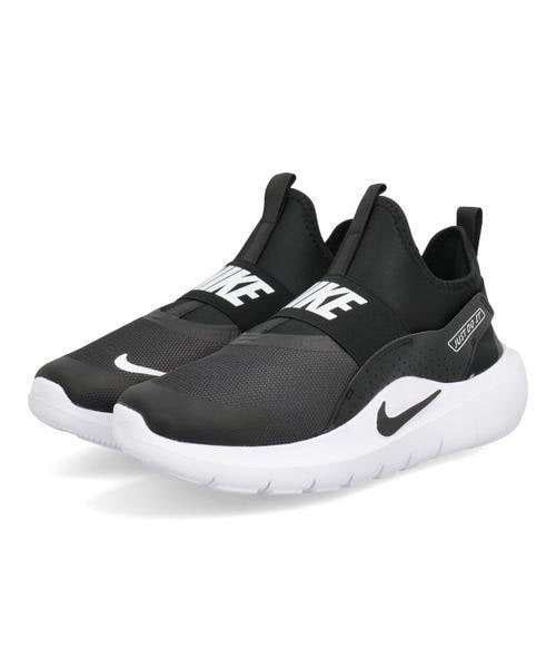 [}C]NIKE iCL FLEX RUNNER 4 GSyyʁzLbYXj[J[ Xb| qC /iCLiNIKEj ubN/zCg