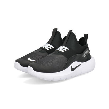 [^:5712823893002]EȒPȃXb|fUCŁAq܂̊ȓɑΉWjAV[YBbVxXgb`fނ̃Abp[Ń\tgȑBSxgbT|[gA҂KɃtBbg܂B_炩NbVɗDꂽtH[\[ՌɘaB_ŃObv̌AEg\[Rȑ̓T|[gBxr[Acf̂ŌZoŃNR[fy߂܂yzLkEʋCɗDꂽfނނ悤ɃtBbgSXgbvATCh̍vň萫UP_̍tH[\[yʃNbVA\[p^[lXȘHʂŃgNV𔭊a܂ꂽ\[̎RȓT|[gܐ⋭đϋvUPCЂȂÃv^uőfEłʋCɗDꂽbVKɃL[vEfށF@/v/EAEg\[FEd(Б)F190g(23.5cm)ETCYFW-b^Cg߁Bb̕0.5cm傫߂(l܂̂Ŗڈł)