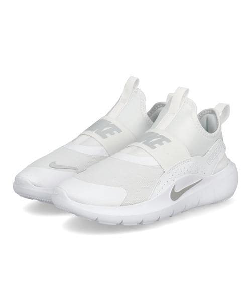 [}C]NIKE iCL FLEX RUNNER 4 GSyyʁzLbYXj[J[ Xb| qC /iCLiNIKEj zCg