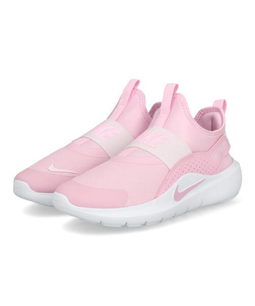 [}C]NIKE iCL FLEX RUNNER 4 GS y LbYXj[J[ Xb| qC /iCLiNIKEj sN