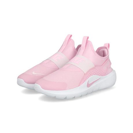 [^:5702823893600]EȒPȃXb|fUCŁAq܂̊ȓɑΉWjAV[YBbVxXgb`fނ̃Abp[Ń\tgȑBSxgbT|[gA҂KɃtBbg܂B_炩NbVɗDꂽtH[\[ՌɘaB_ŃObv̌AEg\[Rȑ̓T|[gBxr[Acf̂ŌZoŃNR[fy߂܂yzLkEʋCɗDꂽfނނ悤ɃtBbgSXgbvATCh̍vň萫UP_̍tH[\[yʃNbVA\[p^[lXȘHʂŃgNV𔭊a܂ꂽ\[̎RȓT|[gܐ⋭đϋvUPCЂȂÃv^uőfEłʋCɗDꂽbVKɃL[vEfށF@/v/EAEg\[FEd(Б)F190g(23.5cm)ETCYFW-b^Cg߁Bb̕0.5cm傫߂(l܂̂Ŗڈł)