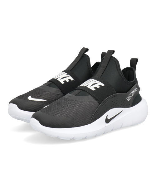 [}C]NIKE iCL FLEX RUNNER 4 PSyyʁzLbYXj[J[ Xb| qC /iCLiNIKEj ubN/zCg