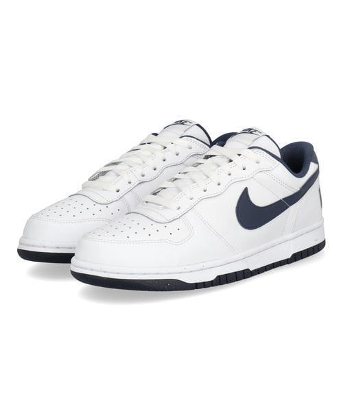 [}C]NIKE iCL BIG NIKE LOW YXj[J[(iCLrbOiCL[) /iCLiNIKEj zCg/lCr[