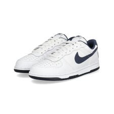 NIKE ナイキ BIG NIKE LOW メンズスニーカー(ナイキビッグナイキロー)