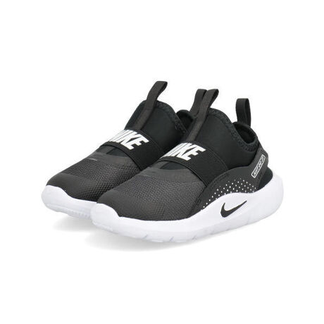 [^:5012823895002]CЂ̂ȂXb|fUCŒEȒPɂłAǂłyVׂxr[V[YBbVxXgb`fނ̃Abp[AĂђ˂Ăq܂̑Ƀ\tgɃtBbgBLk̂SxgbT|[gA҂ƉKɃtBbg܂B_炩ϋvɗDꂽtH[\[ANbVŏՌɘaBa܂ꂽAEg\[ARȑ̓T|[g܂BcAWjAf̂ŌZoŃNR[fy߂܂yzLkEʋCɗDꂽfނނ悤ɃtBbgSXgbvATCh̍vň萫Abv_̍tH[\[yʃNbVjOA\[p^[lXȘHʂŃgNV𔭊a܂ꂽ\[̎RȓT|[gܐ⋭đϋvAbvƃV[^̃v^uŒE₷ʋCɗDꂽbVyKȗSn񋟁EfށF@/v/EAEg\[FEd(Б)F60g(14.0cm)