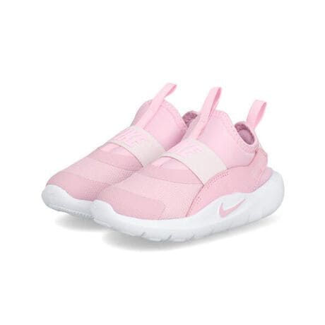 [^:5012823895600]CЂ̂ȂXb|fUCŒEȒPɂłAǂłyVׂxr[V[YBbVxXgb`fނ̃Abp[AĂђ˂Ăq܂̑Ƀ\tgɃtBbgBLk̂SxgbT|[gA҂ƉKɃtBbg܂B_炩ϋvɗDꂽtH[\[ANbVŏՌɘaBa܂ꂽAEg\[ARȑ̓T|[g܂BcAWjAf̂ŌZoŃNR[fy߂܂yzLkEʋCɗDꂽfނނ悤ɃtBbgSXgbvATCh̍vň萫Abv_̍tH[\[yʃNbVjOA\[p^[lXȘHʂŃgNV𔭊a܂ꂽ\[̎RȓT|[gܐ⋭đϋvAbvƃV[^̃v^uŒE₷ʋCɗDꂽbVyKȗSn񋟁EfށF@/v/EAEg\[FEd(Б)F60g(14.0cm)