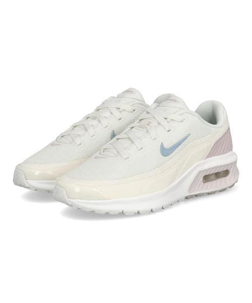[}C]NIKE iCL W AIR MAX BIA (EBYGA}bNXrA)/iCLiNIKEj AC{[/Rr