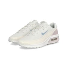 ナイキ(NIKE)のNIKE ナイキ W AIR MAX BIA  (ウィメンズエアマックスビア)