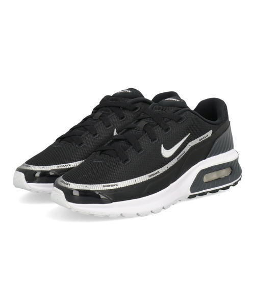 [}C]NIKE iCL W AIR MAX BIA SE EBYGA}bNXrASE/iCLiNIKEj ubN/zCg