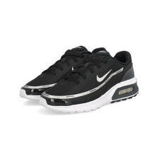 ナイキ(NIKE)のNIKE ナイキ W AIR MAX BIA SE ウィメンズエアマックスビアSE