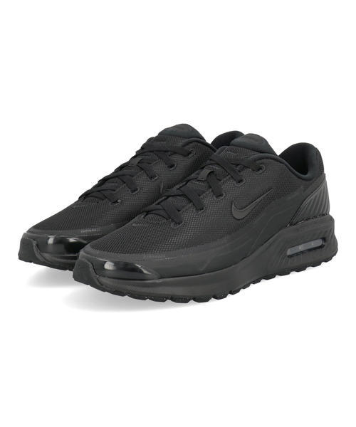 [}C]NIKE iCL AIR MAX BIA YXj[J[(GA}bNXrA) IF2624-003/iCLiNIKEj ubN/ubN