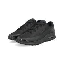 ナイキ(NIKE)のNIKE ナイキ AIR MAX BIA メンズスニーカー(エアマックスビア) IF2624-003