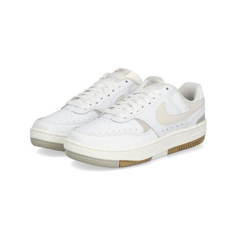 [^:3322823176103]lXȃC[d˂čL̂X^Cǋ͖ڂ1BKȗSnƖ\˔A`̃oXPbg{[J`[C[WV[YłBX[XU[XG[hAvgݍ킹AԂ̃GAtH[X1 VGbgVBAEg\[Nike Grind̃ANZgƁAq[ɔẑvX`bNNbvŌIɃAWAK} tH[XȂł͂̓Ǝ̃KV[\Ă܂BKxȃ{[VGbgAVvȃR[fBl[gubVAbv1BR[gX^CɊy߂܂yzU[AXG[hAṽC[ɂAR[fBl[gɃ}b`ϋvƐ[݂vX▭ȍ̃vbgtH[tgTCNfނ5ȏgp_͗lNike Grindo[AEg\[EfށFVRv/v/@ہEAEg\[FSEq[̍F3.5cmEd(Б)F345g(23.5cm)ETCYFׂ߁BL̕0.5cm傫߂(l܂̂Ŗڈł)