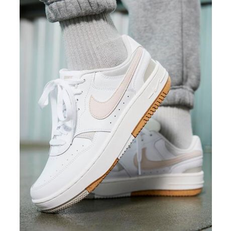 [^:3322823176103]lXȃC[d˂čL̂X^Cǋ͖ڂ1BKȗSnƖ\˔A`̃oXPbg{[J`[C[WV[YłBX[XU[XG[hAvgݍ킹AԂ̃GAtH[X1 VGbgVBAEg\[Nike Grind̃ANZgƁAq[ɔẑvX`bNNbvŌIɃAWAK} tH[XȂł͂̓Ǝ̃KV[\Ă܂BKxȃ{[VGbgAVvȃR[fBl[gubVAbv1BR[gX^CɊy߂܂yzU[AXG[hAṽC[ɂAR[fBl[gɃ}b`ϋvƐ[݂vX▭ȍ̃vbgtH[tgTCNfނ5ȏgp_͗lNike Grindo[AEg\[EfށFVRv/v/@ہEAEg\[FSEq[̍F3.5cmEd(Б)F345g(23.5cm)ETCYFׂ߁BL̕0.5cm傫߂(l܂̂Ŗڈł)