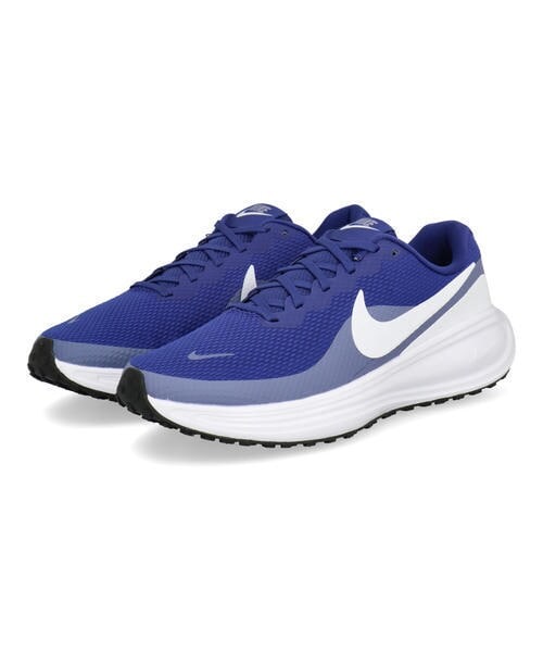 [�}���C]NIKE �i�C�L REVOLUTION 8�y�y�ʁz�����Y�X�j�[�J�[ �����j���O�V���[�Y/�i�C�L�iNIKE�j �l�C�r�[