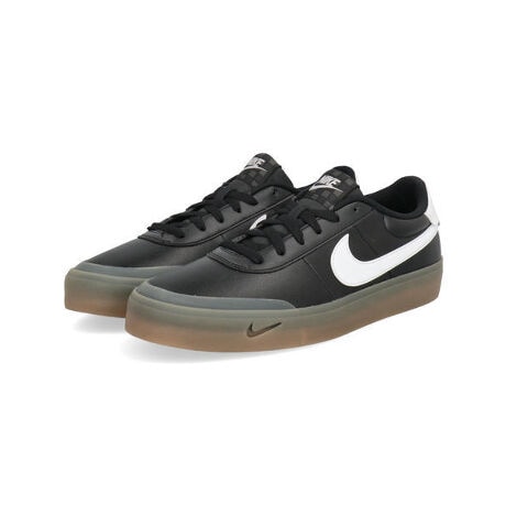 [^:3922823146003]~j}Xg̃}XgACeł郌gȔ^R[gX^CBVvȂgĥ郍[vt@C VGbgAɐ[hĂэ݂܂BN[ȃVZeBbNU[ Abp[ANVbNȃX^CoBʂ킬ƂVvȃfUCɁATChɂXEbVSq[^uŁAX|[eBȃANZgvX܂BLR[fBl[gɃ}b`X}[gȃbNXŁAЂȂGtH[gXȃX^CACełByzEϋvɗDA𗎂Ƃ₷ṽAbp[EbV̗nŁAyʂ̗ǂSnL[vEpbh̗ƃV[^ŁAKȗSnE~bh\[Ƀf{XH̃XEbVSEfށFv/S/@ہEAEg\[FSEd(Б)F340g(26.5cm)ETCYFׂ(l܂̂Ŗڈł)