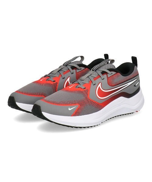 [�}���C]NIKE �i�C�L COSMIC RUNNER GS�y�y�ʁz�L�b�Y�X�j�[�J�[ �Ђ��C �q���C �^����/�i�C�L�iNIKE�j �_�[�N�O���[