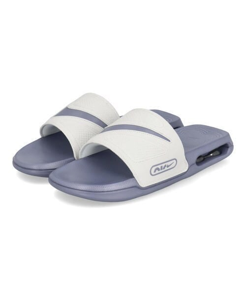 [�}���C]NIKE �i�C�L AIR MAX CIRRO SLIDE�y���y�ʁz�����Y�V�����[�T���_�� /�i�C�L�iNIKE�j ���C�g�u���[