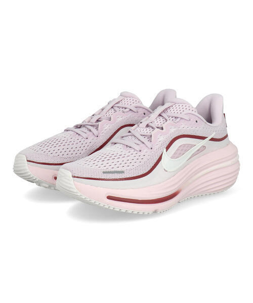 [�}���C]NIKE �i�C�L W AIR WINFLO 12 ���f�B�[�X�X�j�[�J�[ �����j���O�V���[�Y ����/�i�C�L�iNIKE�j �s���N