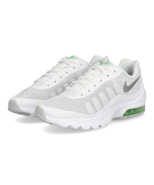 NIKE ナイキ WMNS AIR MAX INVIGOR | ナイキ(NIKE) | マルイウェブチャネル