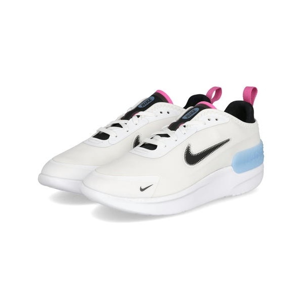 NIKE ナイキ WMNS AMIXA | ナイキ(NIKE) | 7212814403102