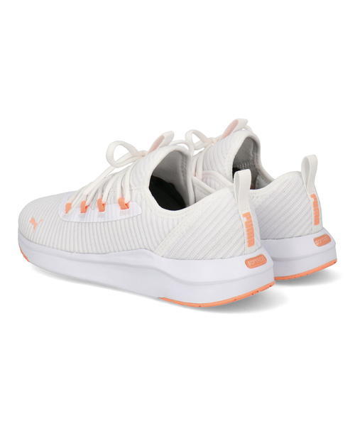 PUMA プーマ SOFTRIDE FINESSE SPORT WNS レディース 376038 | プーマ(PUMA) | ファッション通販  マルイウェブチャネル