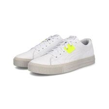 プーマ レディース スニーカー の通販 ファッション通販 マルイウェブチャネル