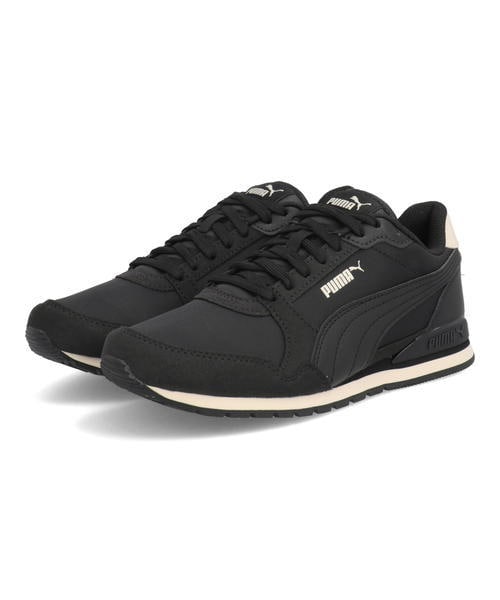 レディース スニーカー 販売 puma