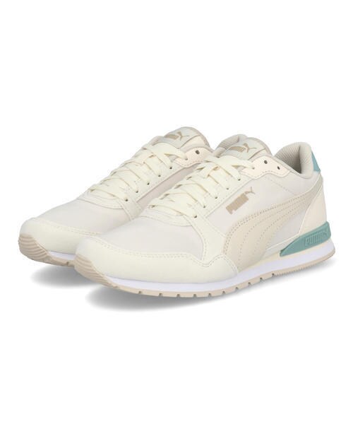[}C]PUMA v[} ST RUNNER V3 NL BG fB[XXj[J[/v[}iPUMAj AC{[