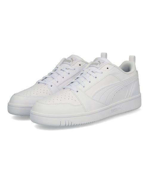 [}C]PUMA v[} REBOUND V6 LOW YXj[J[(oEhV6E) 392328/v[}iPUMAj zCg