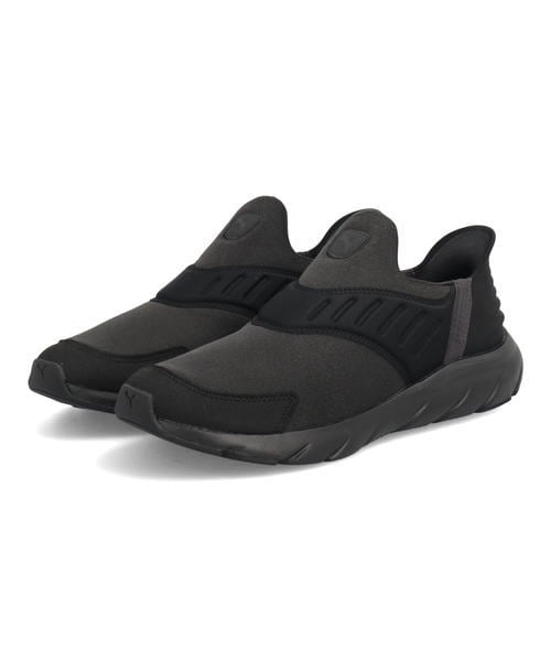 PUMA プーマ ALL-DAY ACTIVE 【超軽量】 メンズスニーカー PUMA プーマ ALL-DAY ACTIVE 【超軽量】 メンズスニーカー