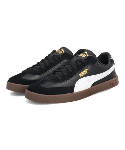 【PUMA プーマ】Club Era II Sneaker レディーススニーカー Amazon.com | PUMA Women's Club II ERA Sneaker, Magic Rose