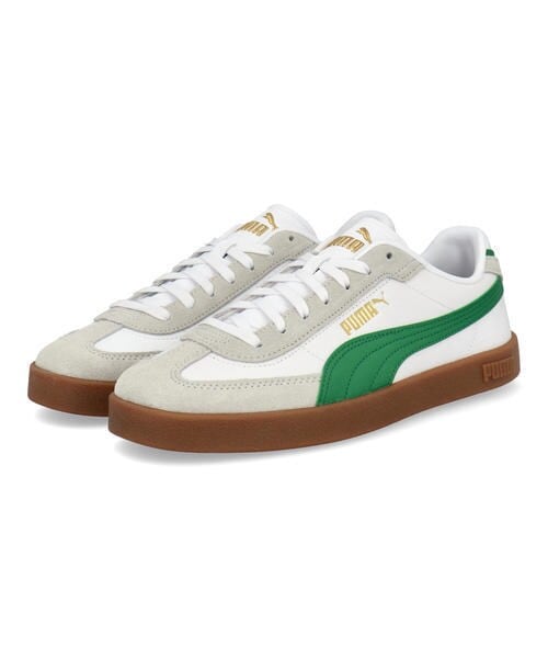 ☆送料無料☆ PUMA Club II Era ☆ PUMA Club II Era Sneakers | PUMA