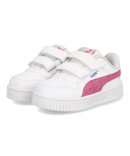 [}C]PUMA v[} CARINA STREET DEEP DIVE V INFANT /v[}iPUMAj zCg