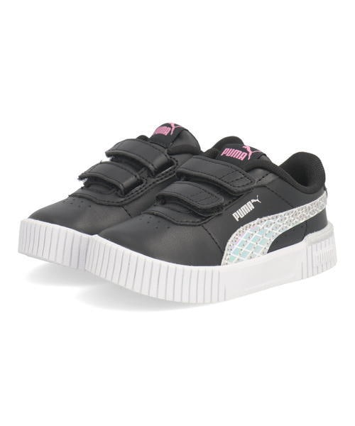 [}C]PUMA v[} CARINA 2.0 MERMAID V INFANT /v[}iPUMAj ubN