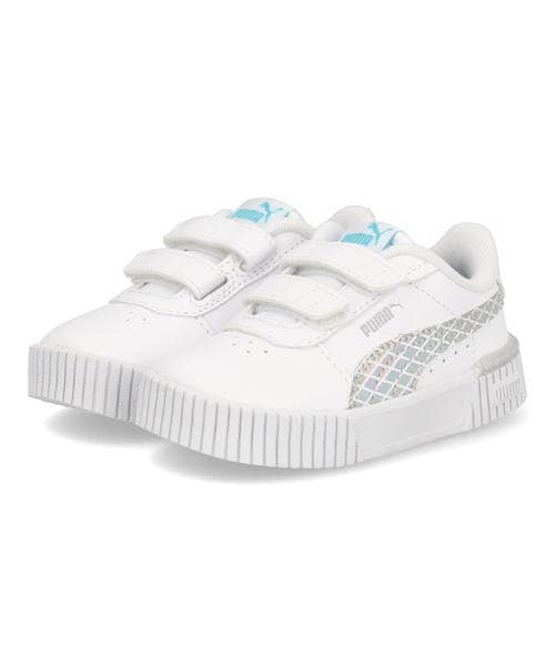 [}C]PUMA v[} CARINA 2.0 MERMAID V INFANT /v[}iPUMAj zCg