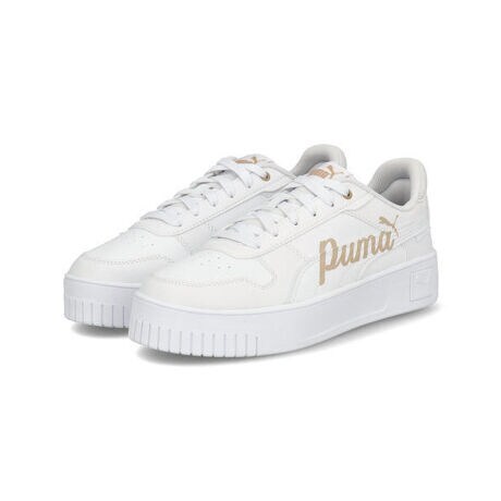 [^:3302816400275]ejXV[YCXs[V󂯁ÃXg[gEFAɃCXpCAꂽVv&N[ȃR[gXj[J[Bghӂ{[~[Ȍgݍ킹A{ȃbNXƂƂɃX^CAbvAVXg܂NbVɗDꂽSOFTFOAM+C\[𓋍ڂAƂ_炩ȗSnłBN[ȃVZeBbNAbp[ɁATChɔzmg[̃v[}SƃtH[XgbvAX|[eBȃANZgɂȂX^CbV1BX|[cMIXR[f͂AtF~jȃXJ[gR[fƂDBL[h[uɃ}b`VvȃfUCŁAR[fBl[g̑NxAbvĂ܂ySOFTFOAM+zC\[ɔQ̗SnƗDꂽՌz𐶂ރ\tgtH[vX̗pAӂ_炩ȗSnyTXeiuzAbp[ƃ{gɃTCNfނgpEfށFlHv/@ہEAEg\[FSEq[̍F3.5cmEd(Б)F325g(23.5cm)ETCYFW(l܂̂Ŗڈł)