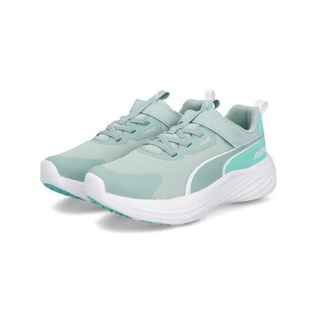 [^:5702816309935]ő̑ڎwWjAELbYɌAXs[h^CṽjOV[YB^NuAŁA1ʂڎwWjAɌ[VOfłB]̃fA~bh\[Ɍ݂VGbgɐiBNbVŁAKȑT|[g܂B܂ʋĈ悢bVAbp[KȒpBSЂ~XgbvŒEȒPłBTCh̃tH[Xgbv͂ރCۗAɂPUMAS̓Xs[hӂN[ȃfUCɁB͂̎W߂ȁAgbNfrrbhȔzF|Cg̒ʊwX|[cV[܂ŁAJbRIVȑo܂BEfށF@//lHvEAEg\[F/SEq[̍F4.0cmEd(Б)F190g(21.0cm)ETCYFW-傫(l܂̂Ŗڈł)