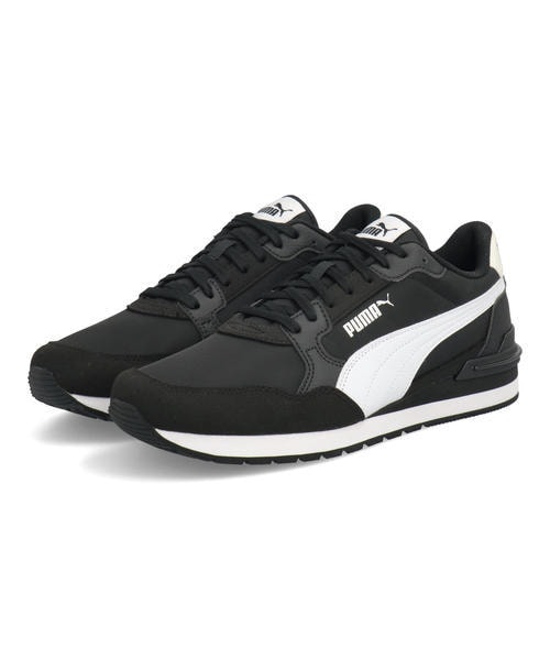 PUMA プーマ ALL-DAY ACTIVE 【超軽量】 メンズスニーカー PUMA プーマ ALL-DAY ACTIVE 【超軽量】 メンズスニーカー