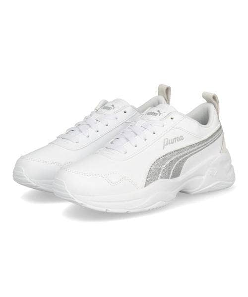 PUMA/プーマ/BLSTR GLOW-UP ウィメンズ | プーマ(PUMA) | マルイ